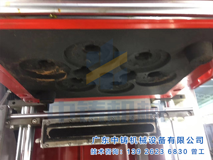 1505915923304836.jpg 66-1.jpg