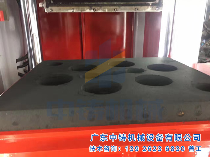 1505915931319461.jpg 66.jpg