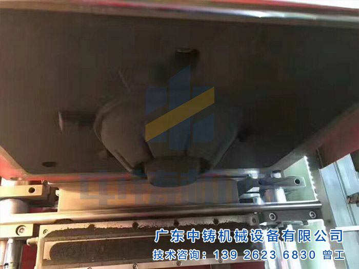 1505916201206839.jpg 77.jpg