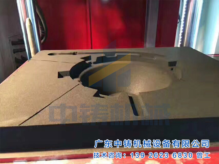 1505916208975588.jpg 77-1.jpg