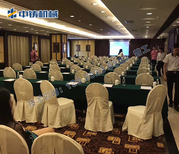 1507105394578206.jpg 510751594611902944.jpg