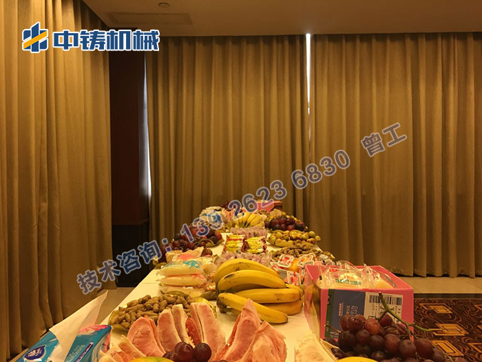 1507105410360905.jpg 869194110065746092.jpg