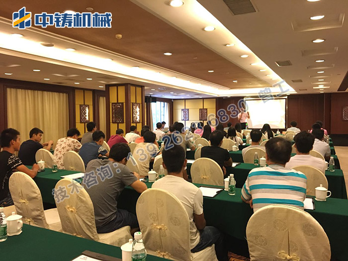 1507105435880795.jpg 407630709272996825.jpg