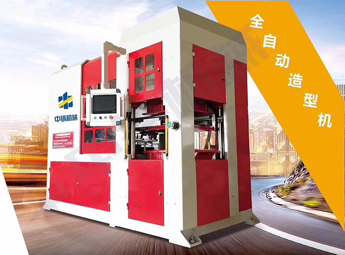 1507105453214453.jpg 166262362306986653.jpg