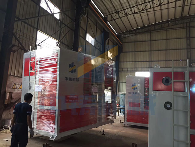 1508741794630527.jpg 1.jpg