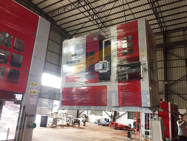 1508741809197273.jpg 2-(2).jpg