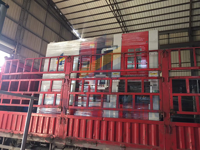 1508741819407252.jpg 3.jpg