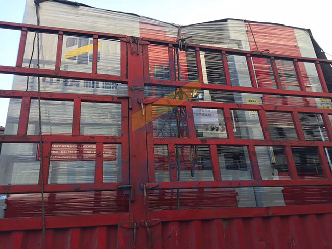 1508741830382969.jpg 4.jpg