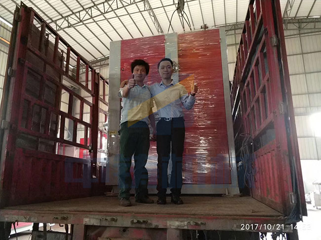 1508741853970885.jpg 6.jpg