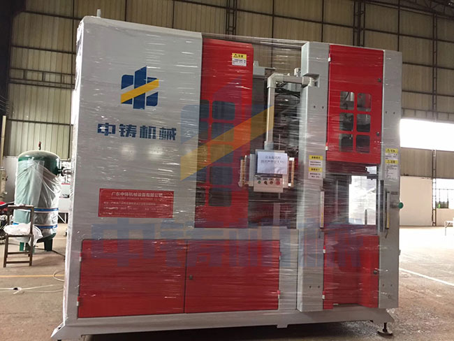 1508741869712126.jpg 7.jpg