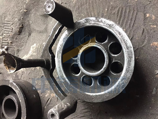 1508741893948877.jpg 8.jpg