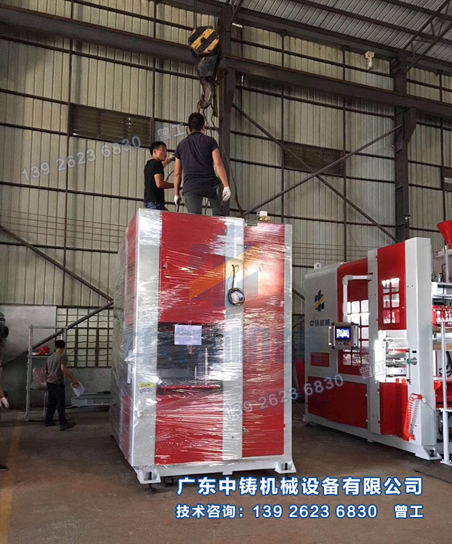 1509763313602922.jpg 601409658364732748.jpg