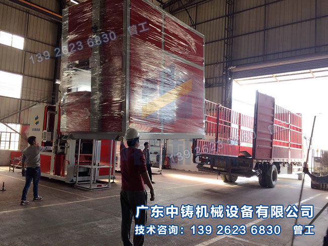 1509763354840823.jpg 372556513048201392.jpg