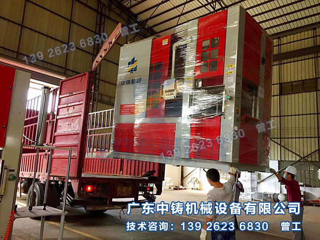 1509763364955344.jpg 257839570352662870.jpg