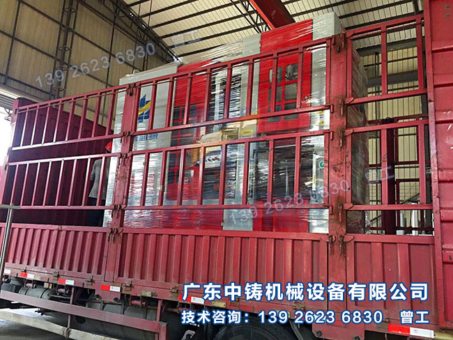 1509763385122405.jpg 368656580250942658.jpg