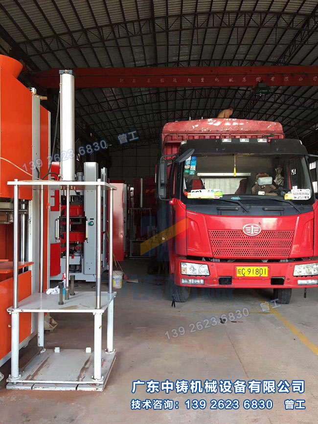 1509763396792794.jpg 261729803626300880.jpg