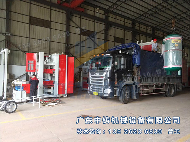 1511139667272135.jpg 7.jpg