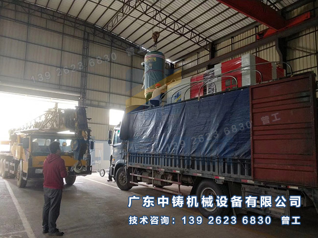 1511139681822363.jpg 9.jpg