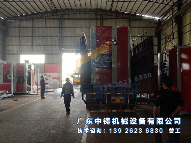 1511139690342022.jpg 11.jpg