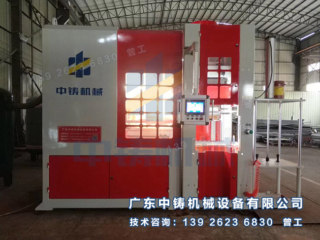 1511139695650263.jpg 12.jpg