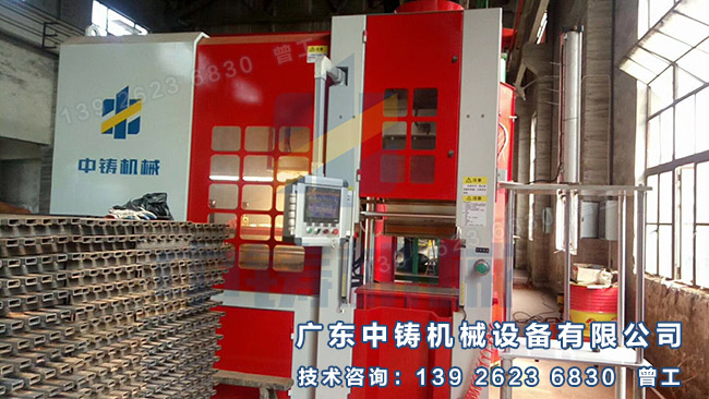 1511140833338248.jpg 13.jpg