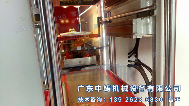 1511140850369883.jpg 14.jpg