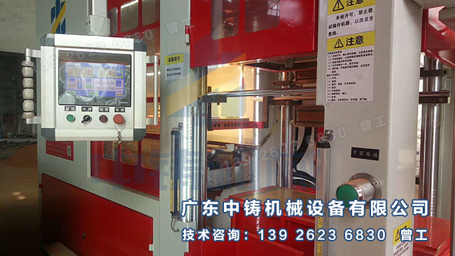 1511140858141992.jpg 15.jpg