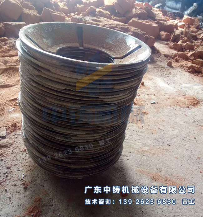 1511140863781152.jpg 16.jpg