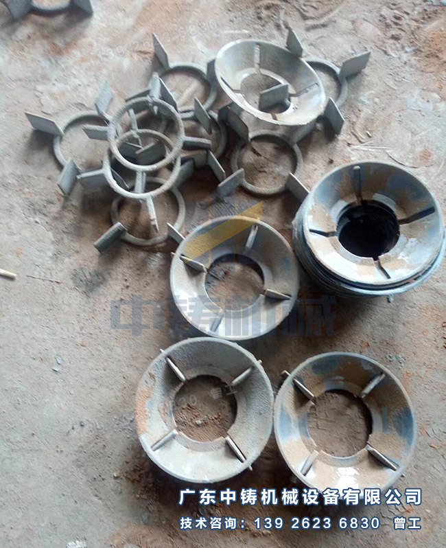 1511140867607985.jpg 17.jpg