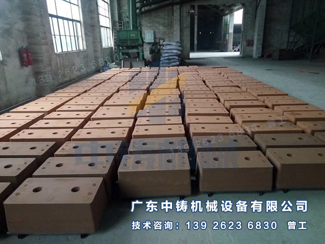 1511140871414705.jpg 18.jpg