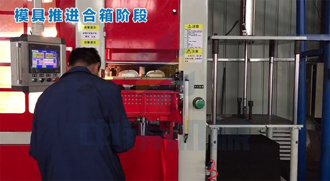 1511171134450151.jpg 2.jpg