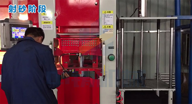 1511171148316989.jpg 3.jpg