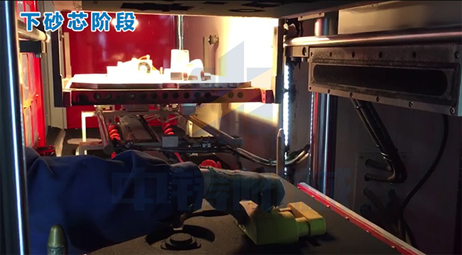 1511171162366432.jpg 5.jpg