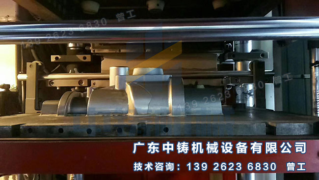 1511256351198477.jpg 34.jpg