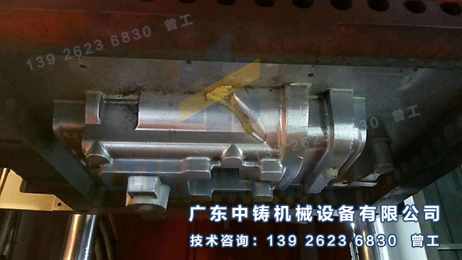 1511256357530826.jpg 35.jpg