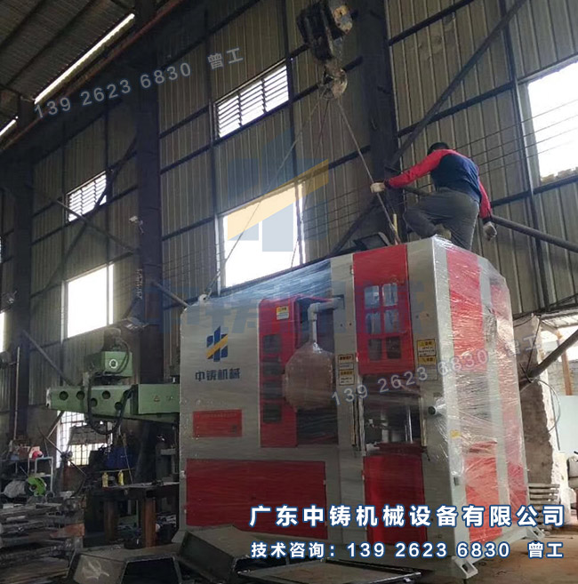 1511397507158469.jpg 37.jpg