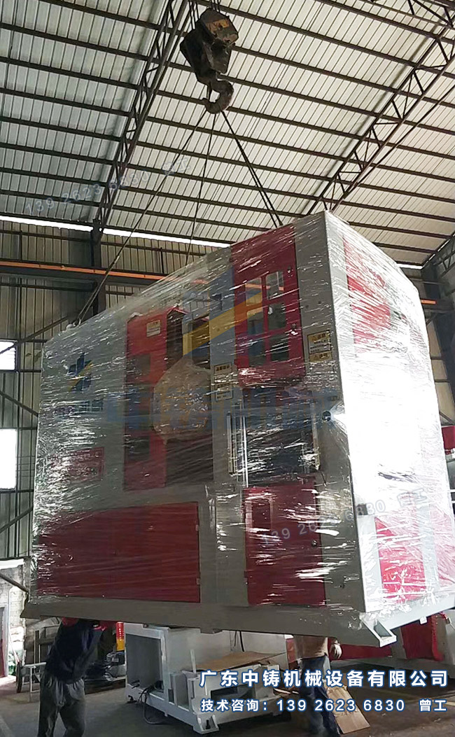 1511397525404034.jpg 38.jpg