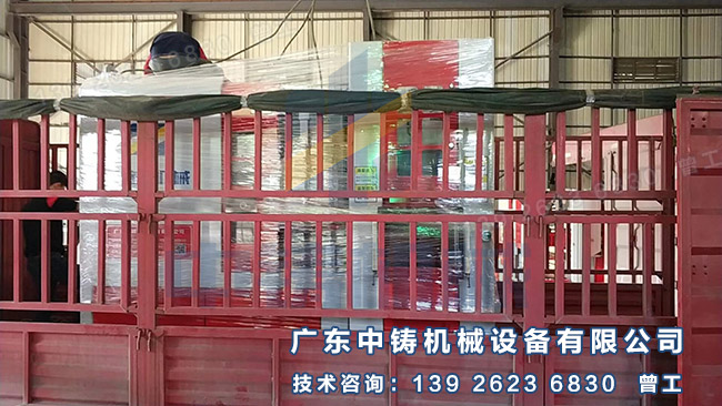 1511397542442486.jpg 41.jpg