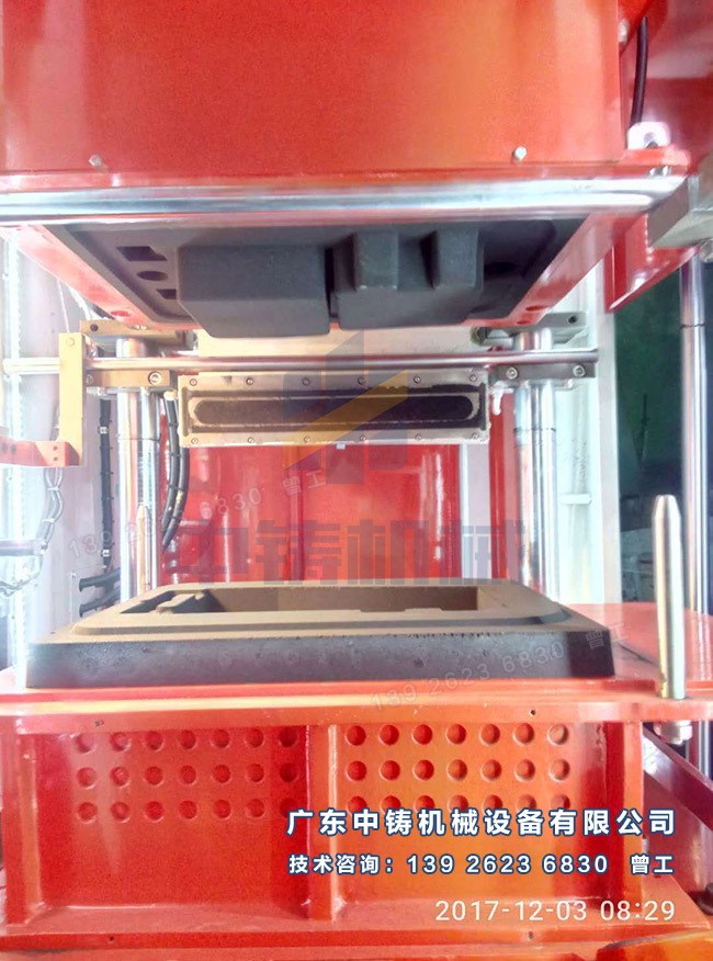 1512608210521242.jpg 845766207379002100.jpg