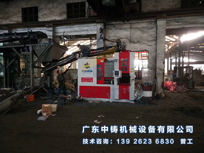 1513133854994760.jpg 609898304132972071.jpg