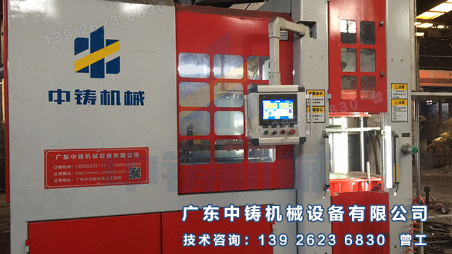 1513133874186876.jpg 645028326988313381.jpg