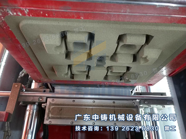 1513133883495304.jpg 150838350149459669.jpg