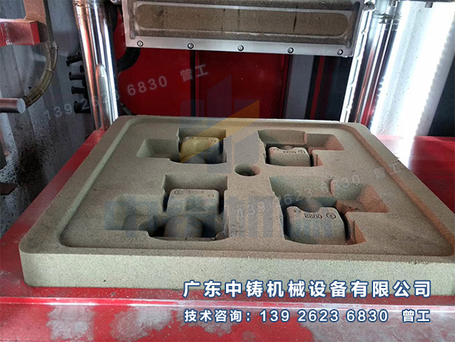 1513133888554530.jpg 555427965441040429.jpg