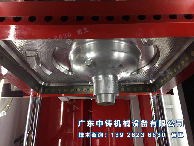 1513219043817251.jpg 23198805744250027.jpg