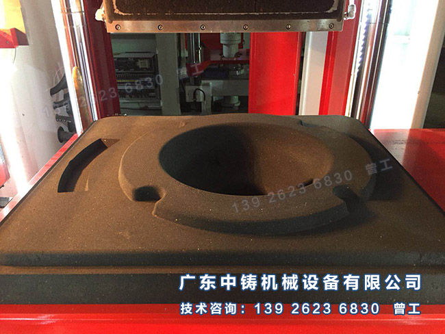 1513219048310687.jpg 165652651656628994.jpg