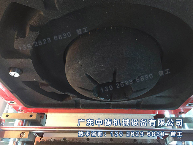 1513219061670891.jpg 224981288434140217.jpg