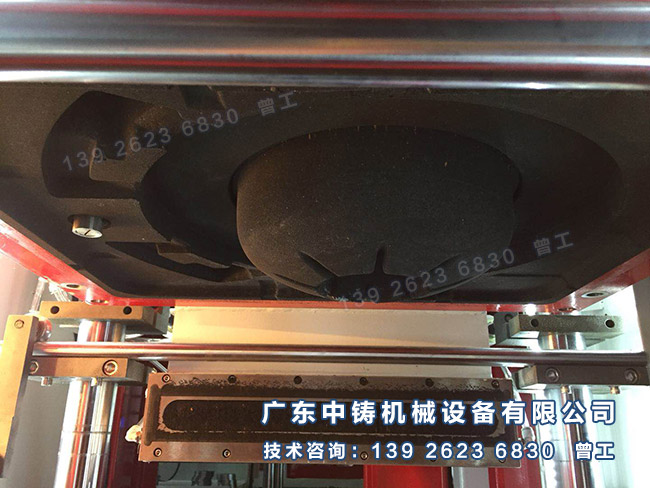 1513219067824651.jpg 864820502592653069.jpg