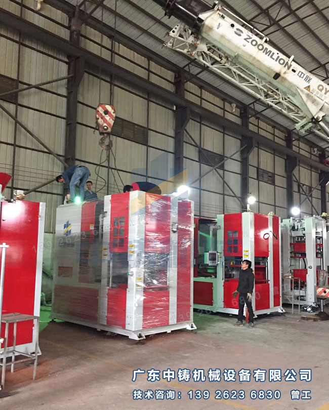 1513558264671308.jpg 60.jpg