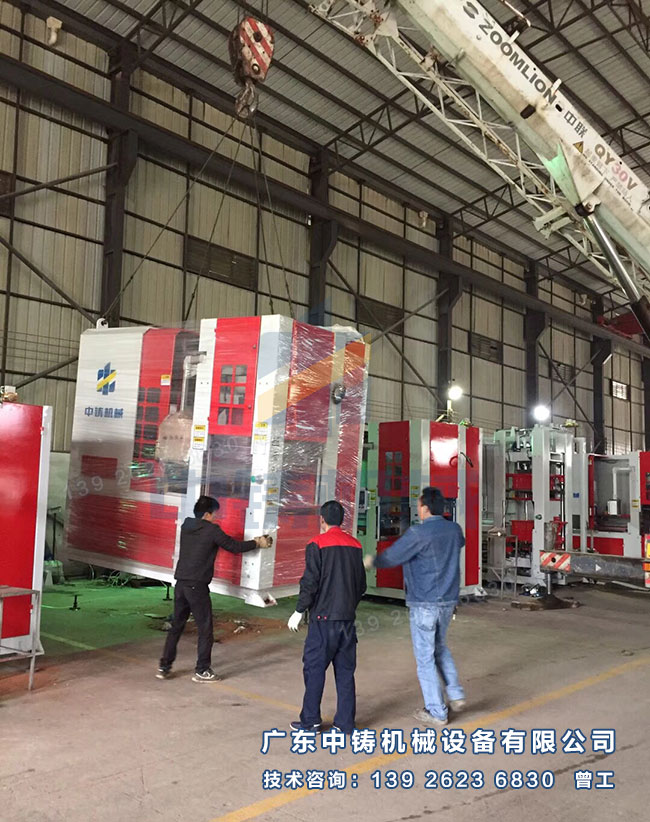 1513558311976494.jpg 61.jpg