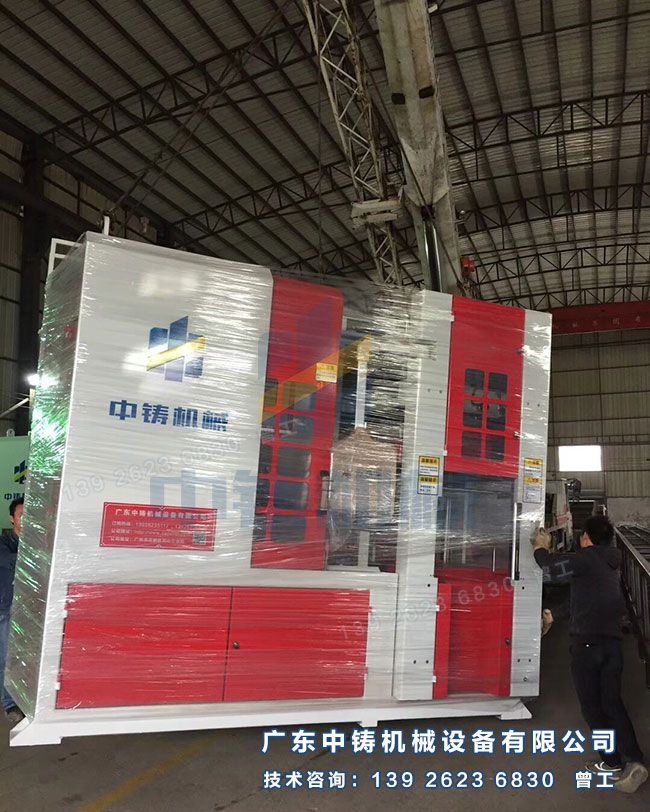 1513558323171526.jpg 62.jpg